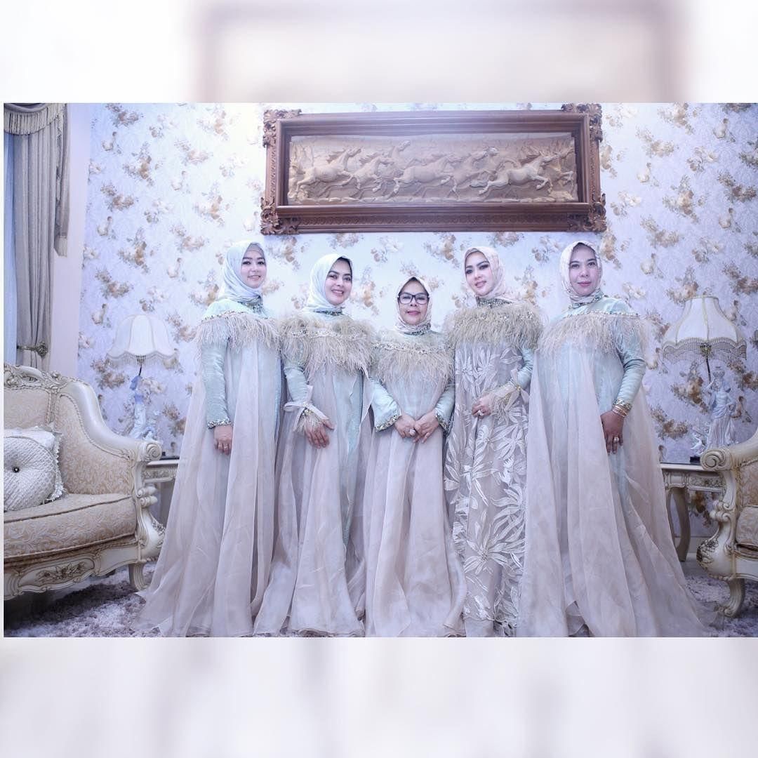 Instagram.com/princessyahrini
