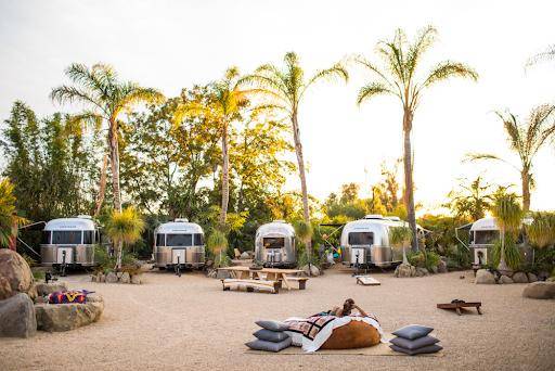 caravanoutpost.com