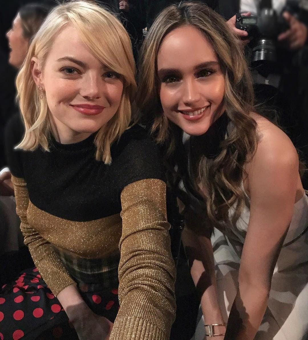 Instagram.com/claurakiehls