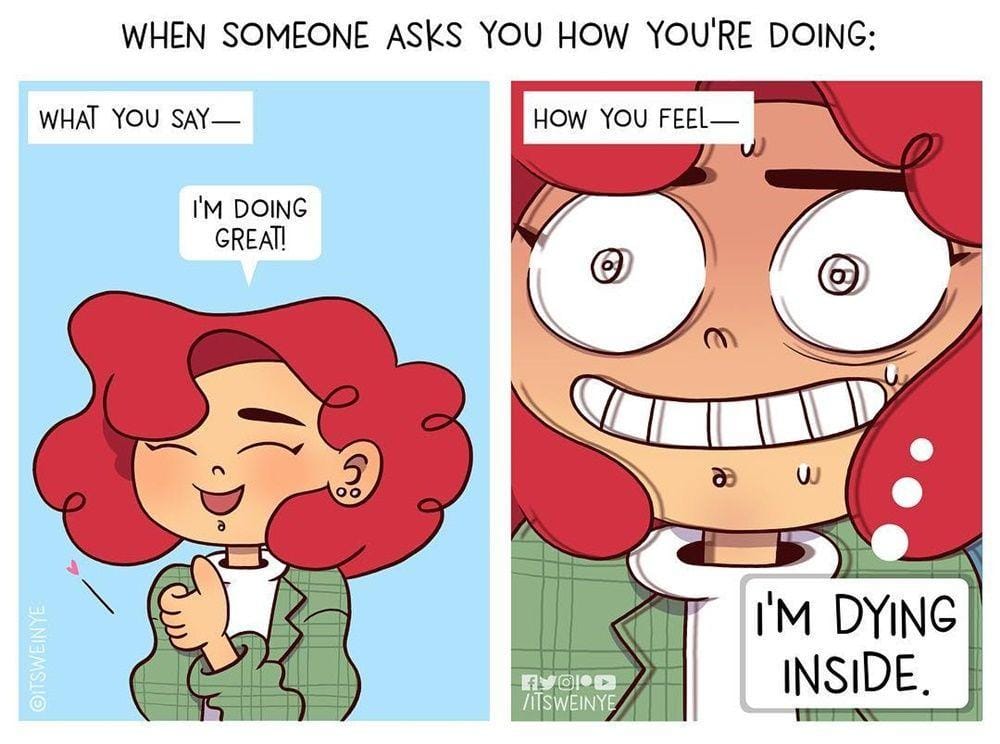 Instagram.com/itsweinye