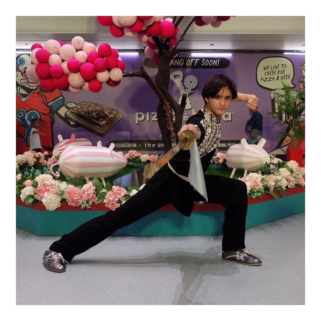 Instagram.com/plazaindonesia