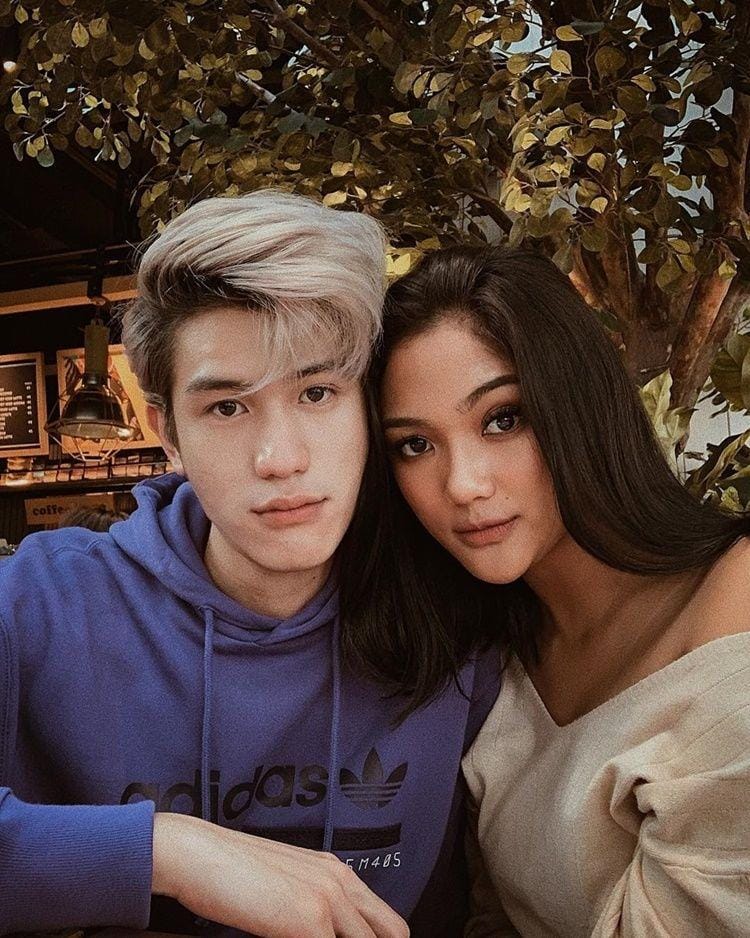 Instagram.com/julianjacs