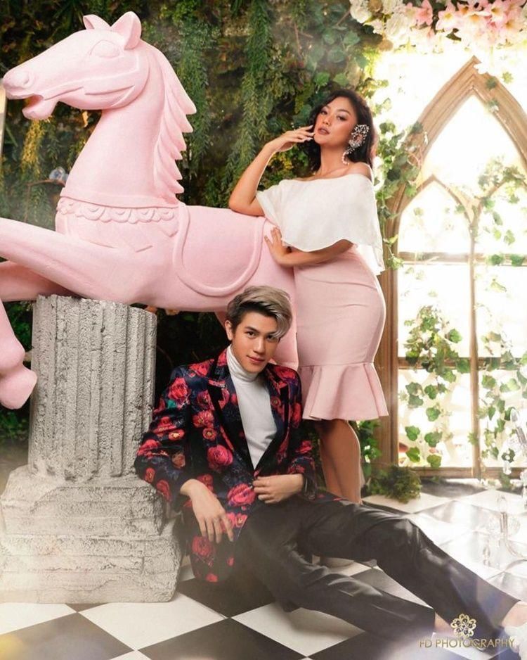 Instagram.com/julianjacs, fdphotography90