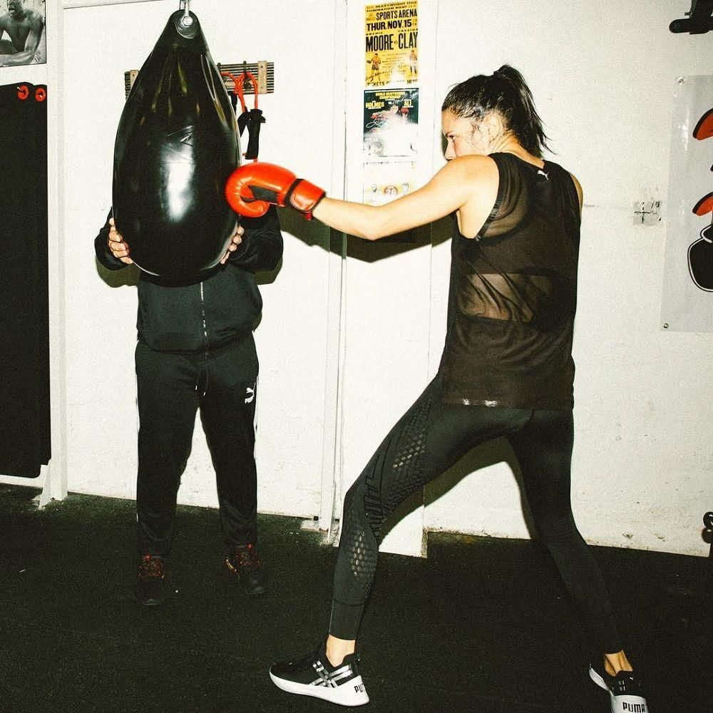 Instagram.com/pumaperformance