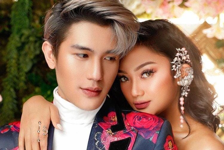 Instagram.com/lalamarionmj, fdphotography90