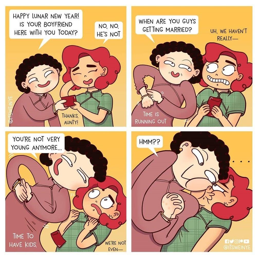 Instagram.com/itsweinye