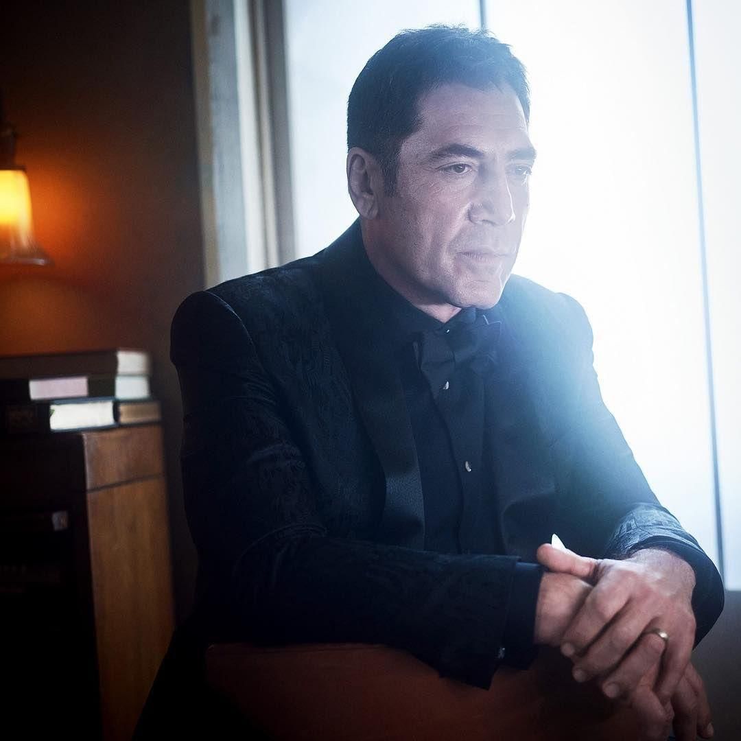 Instagram.com/VanityFair