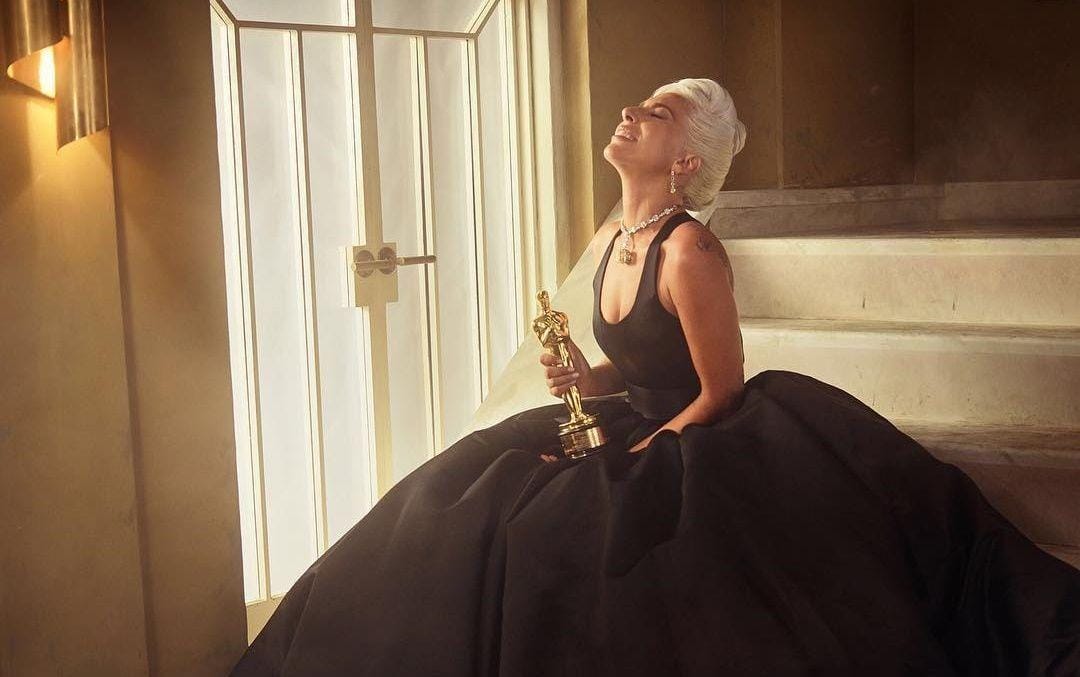 Instagram.com/VanityFair