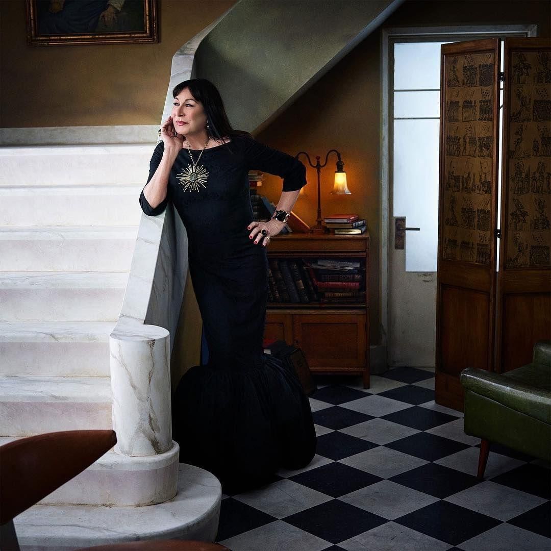 Instagram.com/VanityFair