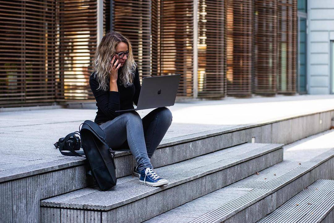 Pexels.com/Buro Millennial