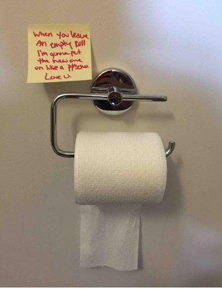 collegehumor.com