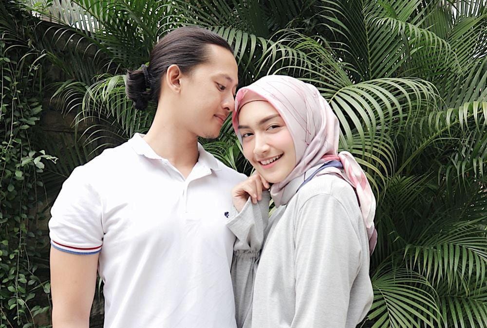 Instagram.com/melodyprima