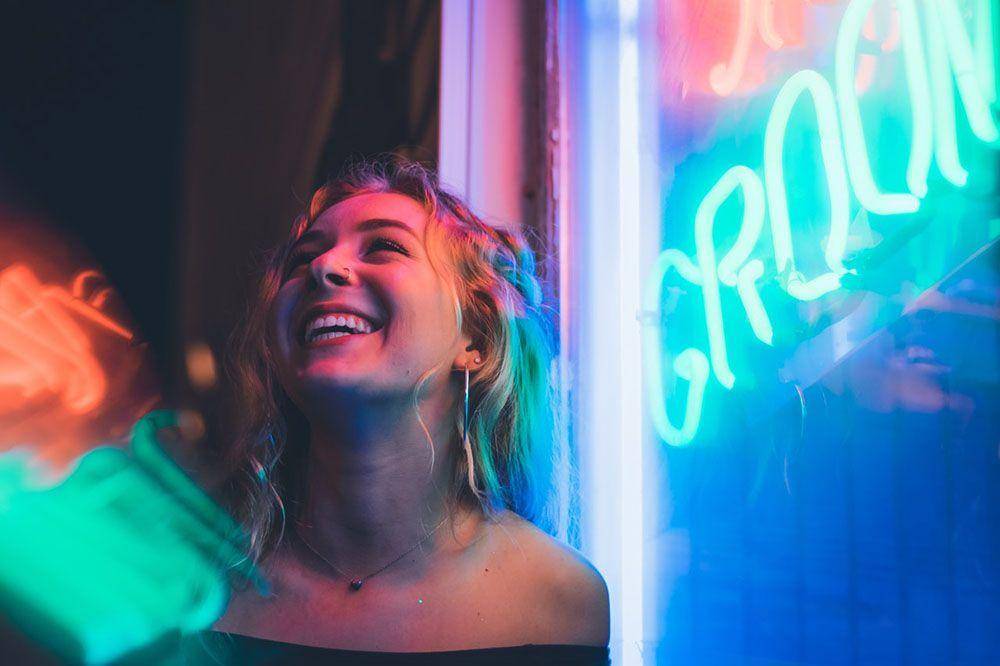 pexels.com/Max Andrey