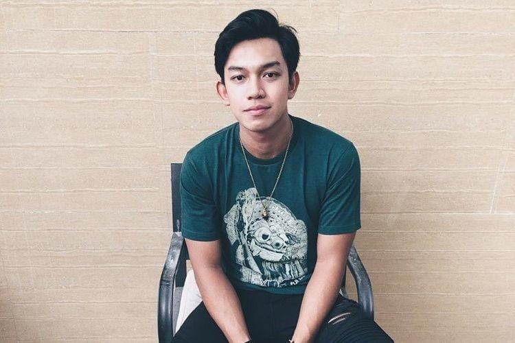 Instagram.com/gagamuhammad