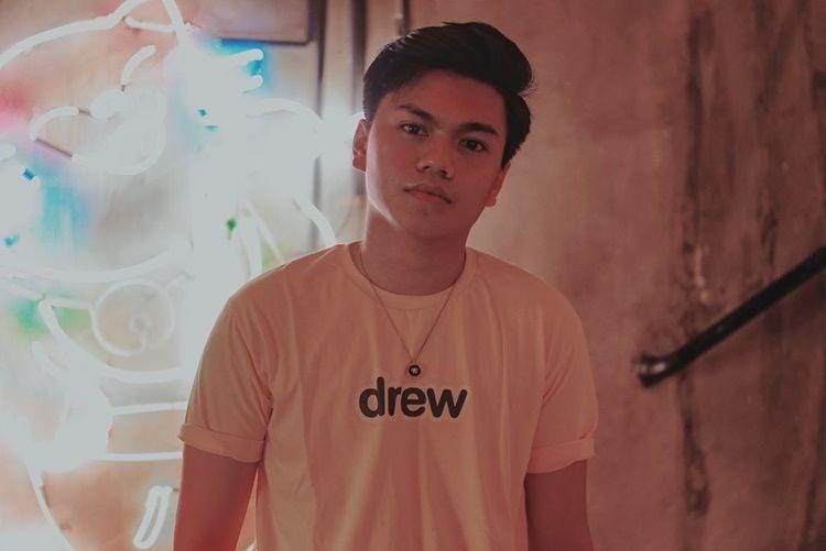 Instagram.com/ganggaksm