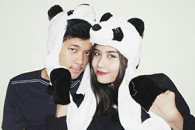 ask.fm/deviviandhika