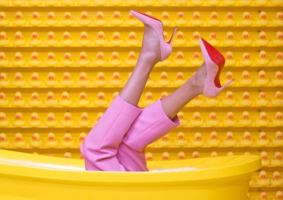 pexels.com/kelly samuel