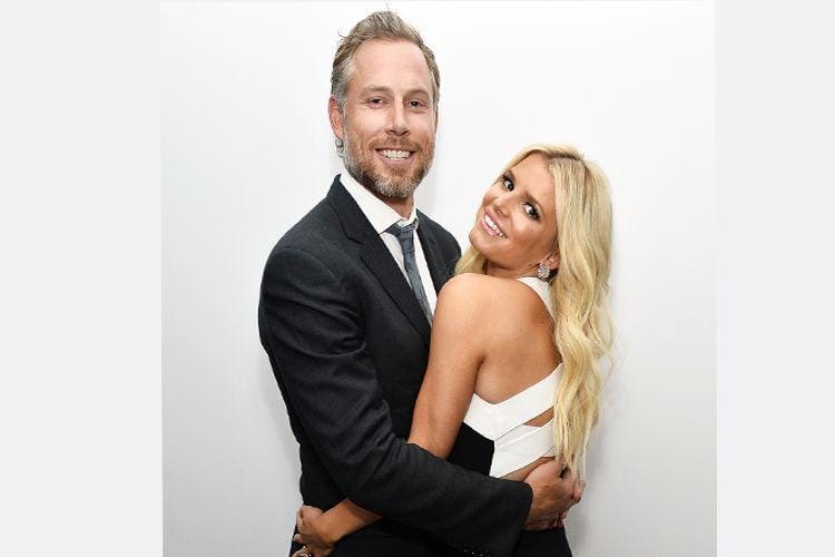usmagazine.com