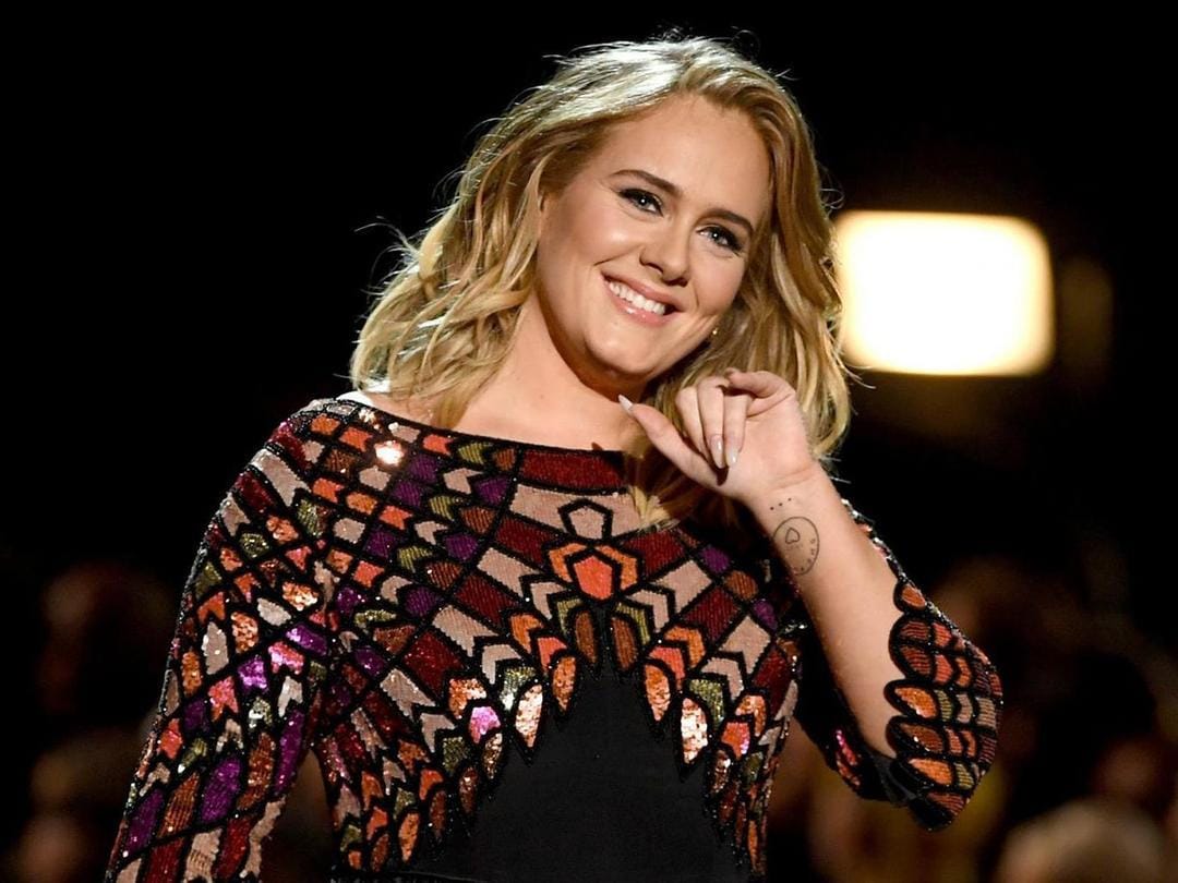 independent.co.uk/NARAS