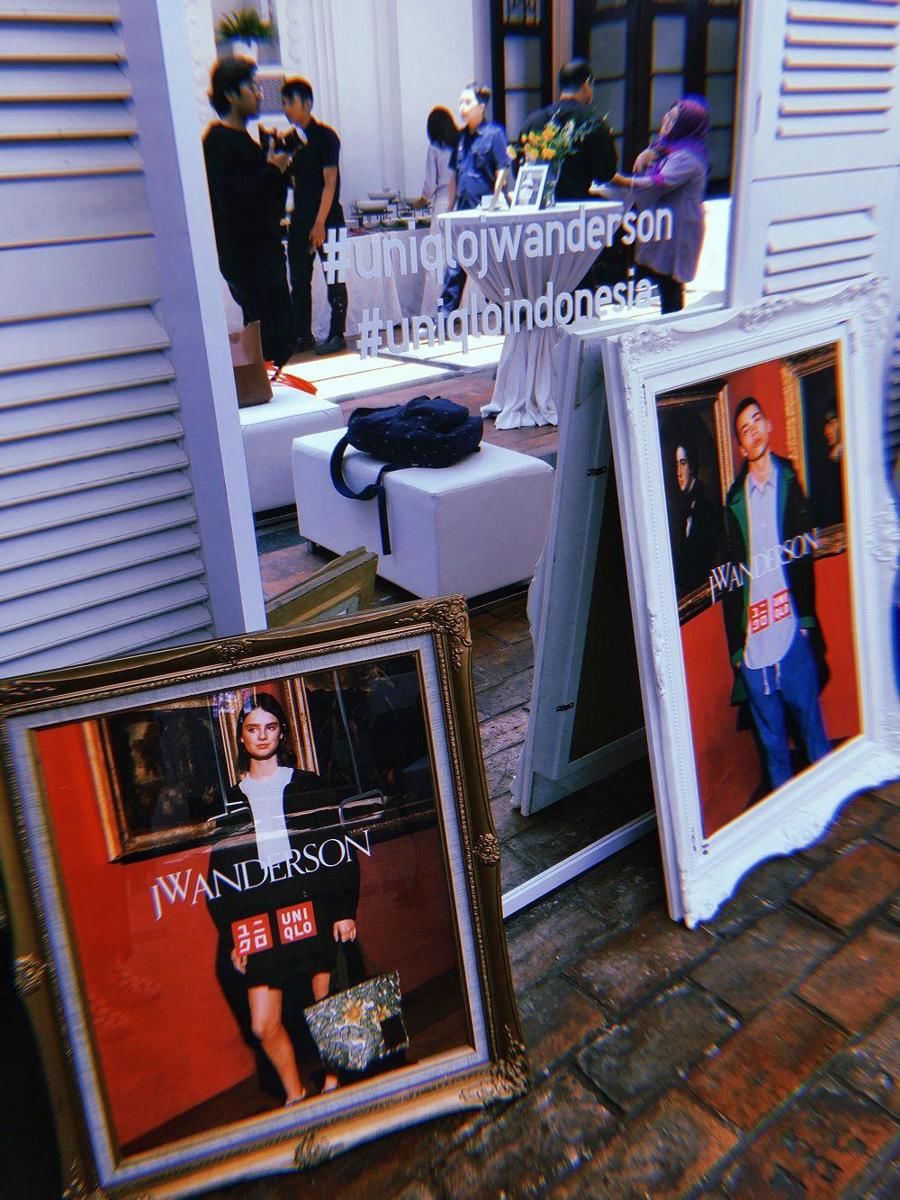 Dok. Popbela/Lindyra Cesara