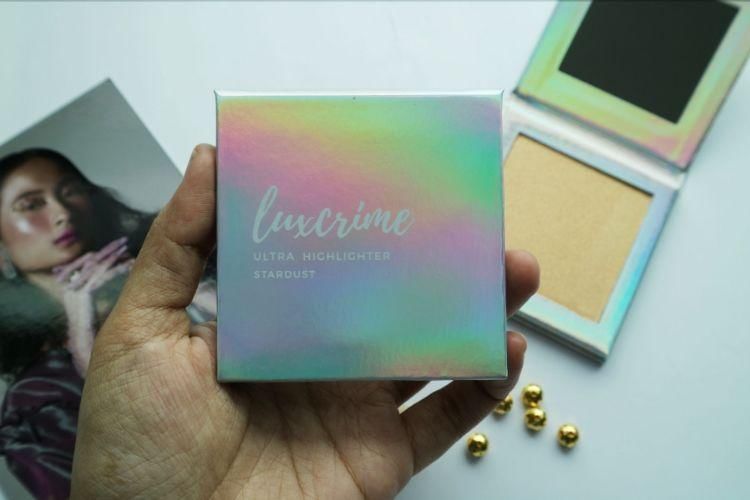 Popbela.com/Grace Kelly