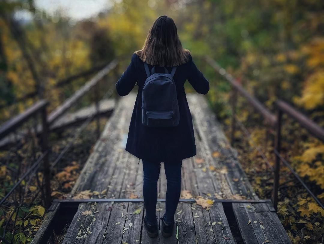 Pexels.com/Vlad Kovriga