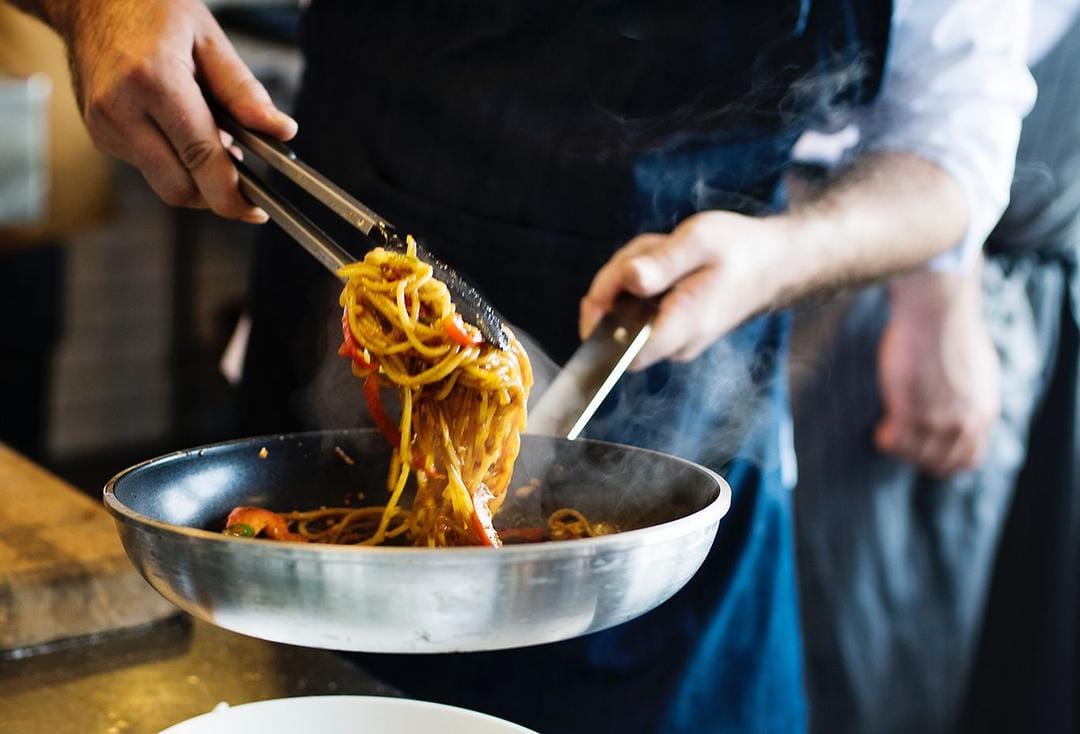 pexels.com/rawpixel.com