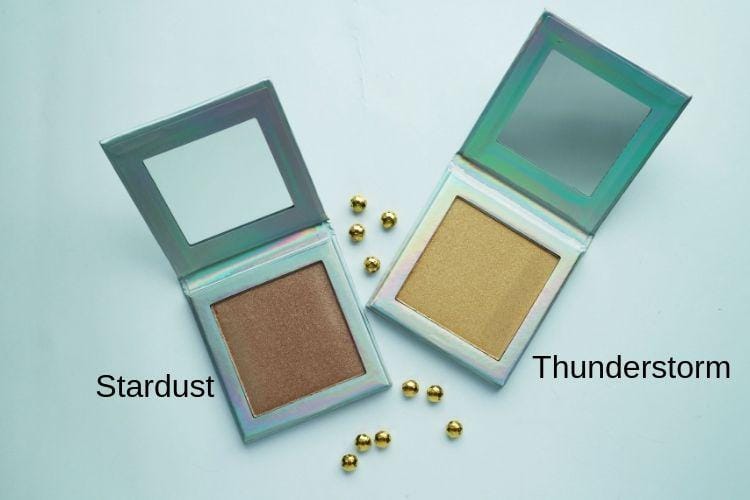 Popbela.com/Grace Kelly