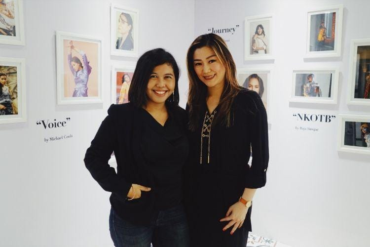 Popbela.com/Michael Richards