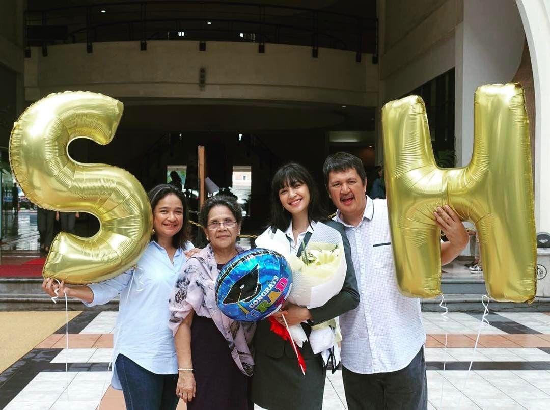 Instagram.com/miktambayong