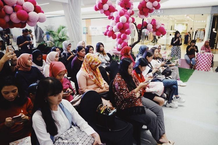 Popbela.com/Michael Richards