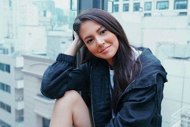 Instagram.com/aurelie