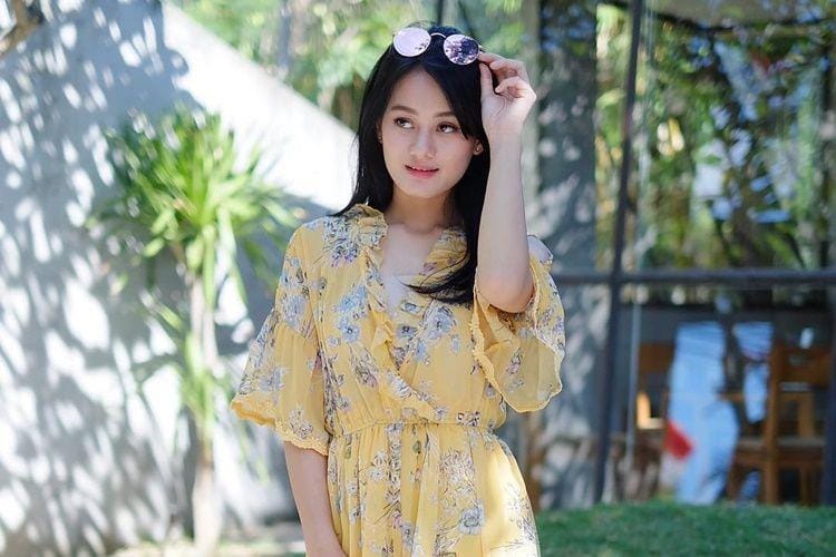 Instagram.com/dindahw