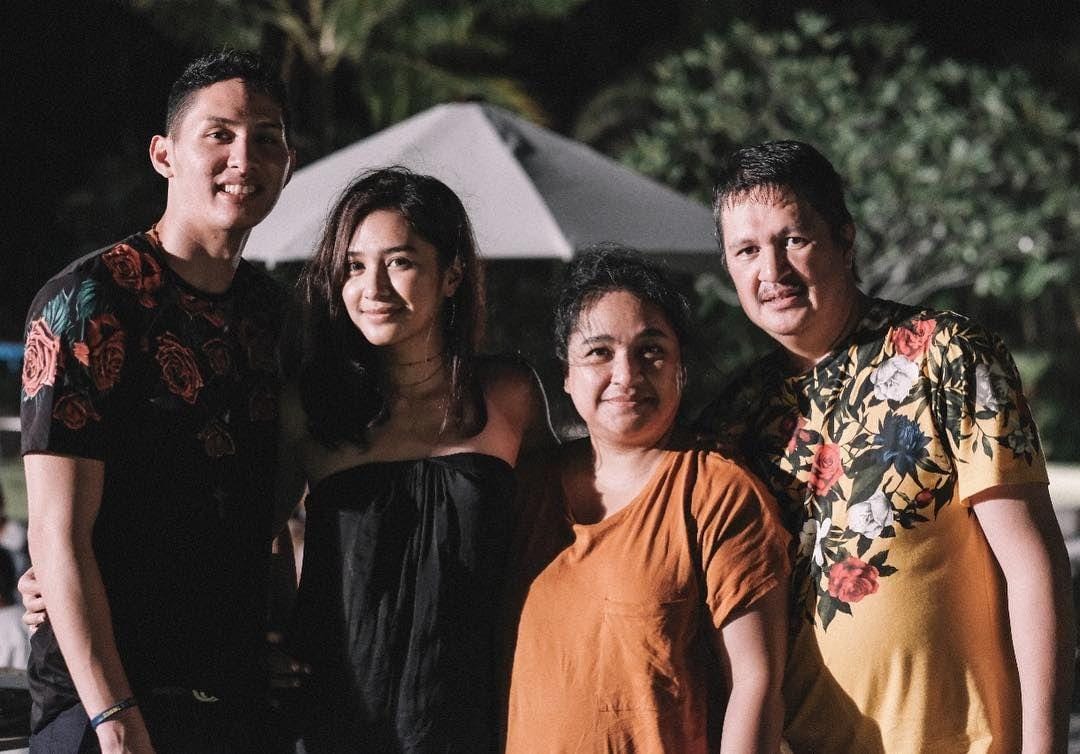 Instagram.com/miktambayong