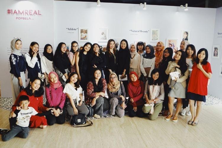 Popbela.com/Michael Richards