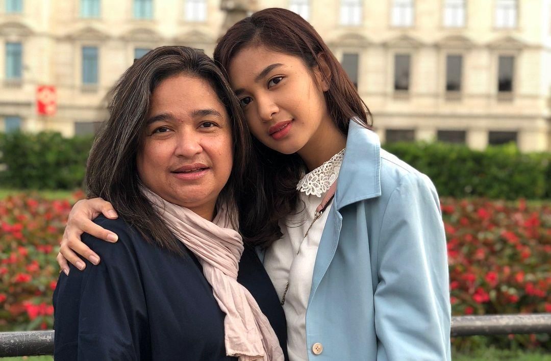 Instagram.com/miktambayong