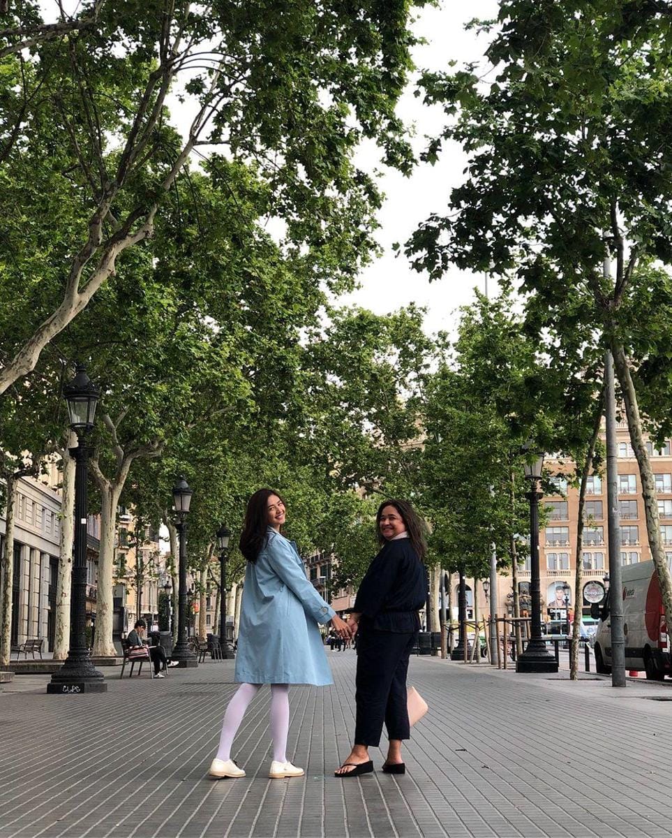 Instagram.com/miktambayong