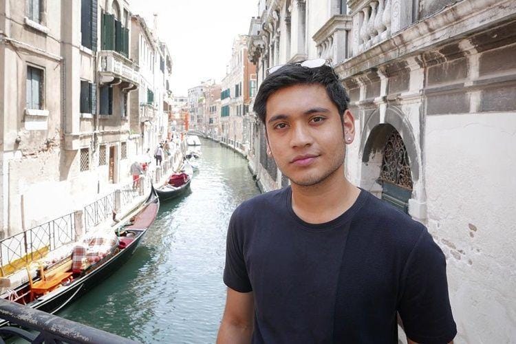 Instagram.com/giorgino_abraham