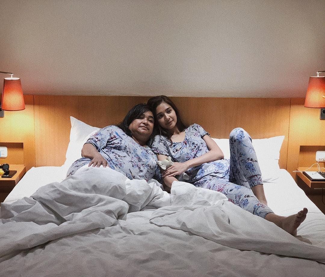 Instagram.com/miktambayong