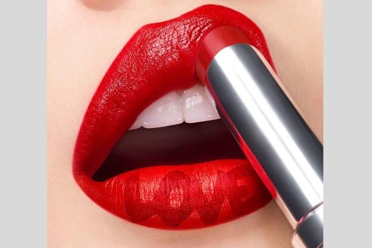 Instagram.com/@shuuemura