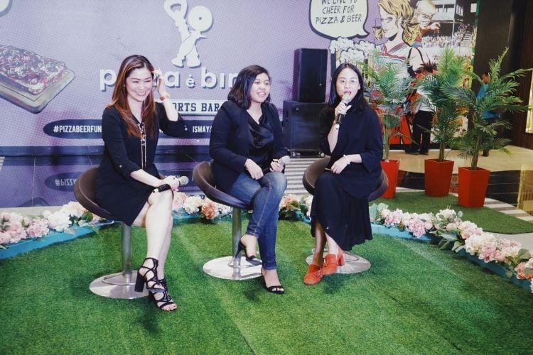 Popbela.com/Michael Richards