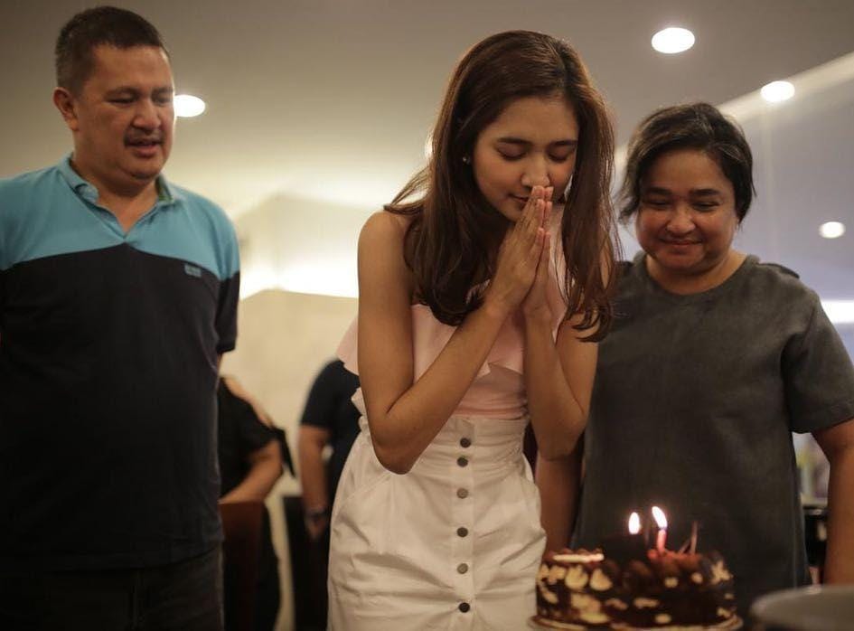 Instagram.com/miktambayong