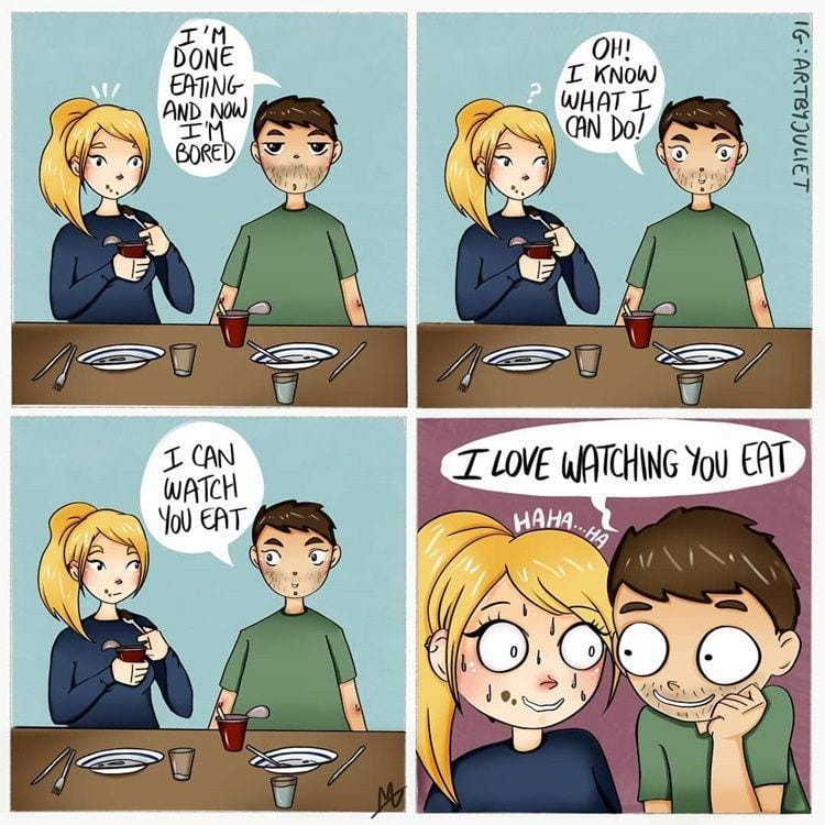 Instagram.com/artbyjuliet