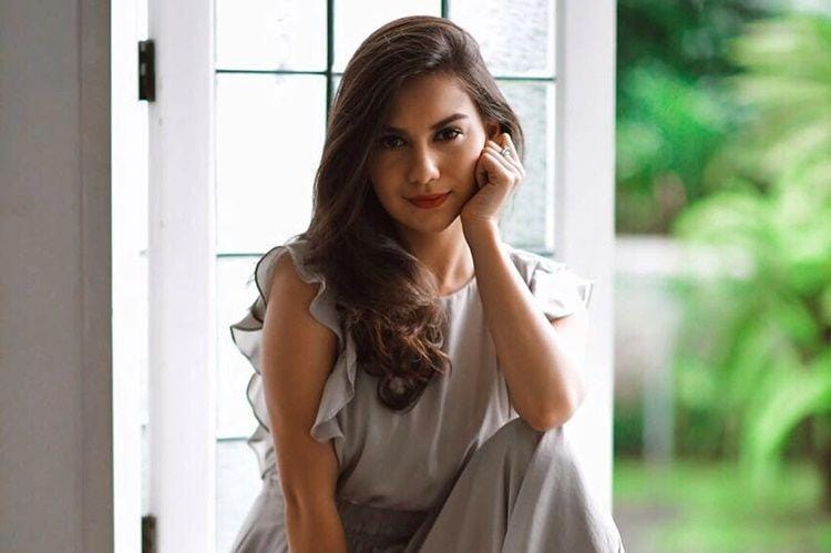 Instagram.com/_irishbella_, ezrontarigan