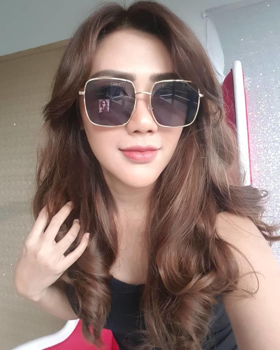 Instagram.com/reyutami