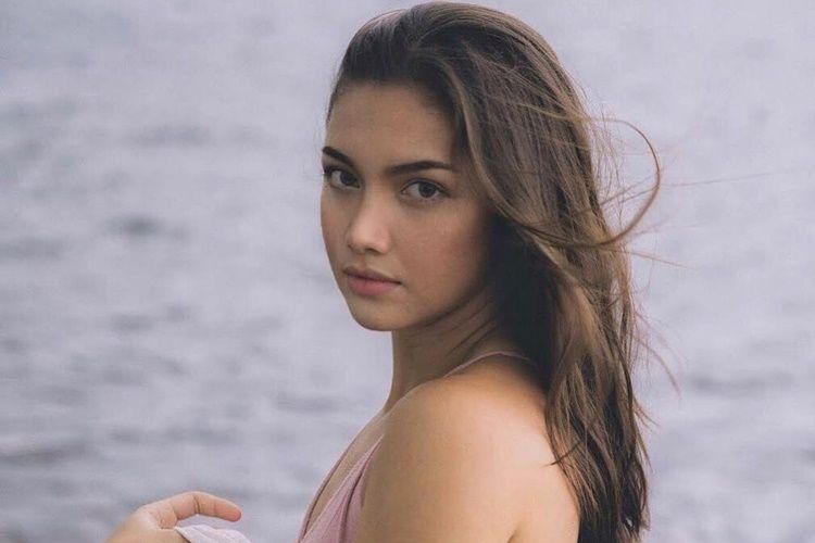 Instagram.com/angelagilsha, dj_jocky