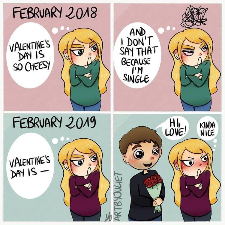 Instagram.com/artbyjuliet
