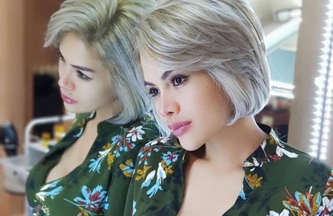 Instagram.com/nikitamirzanimawardi_17