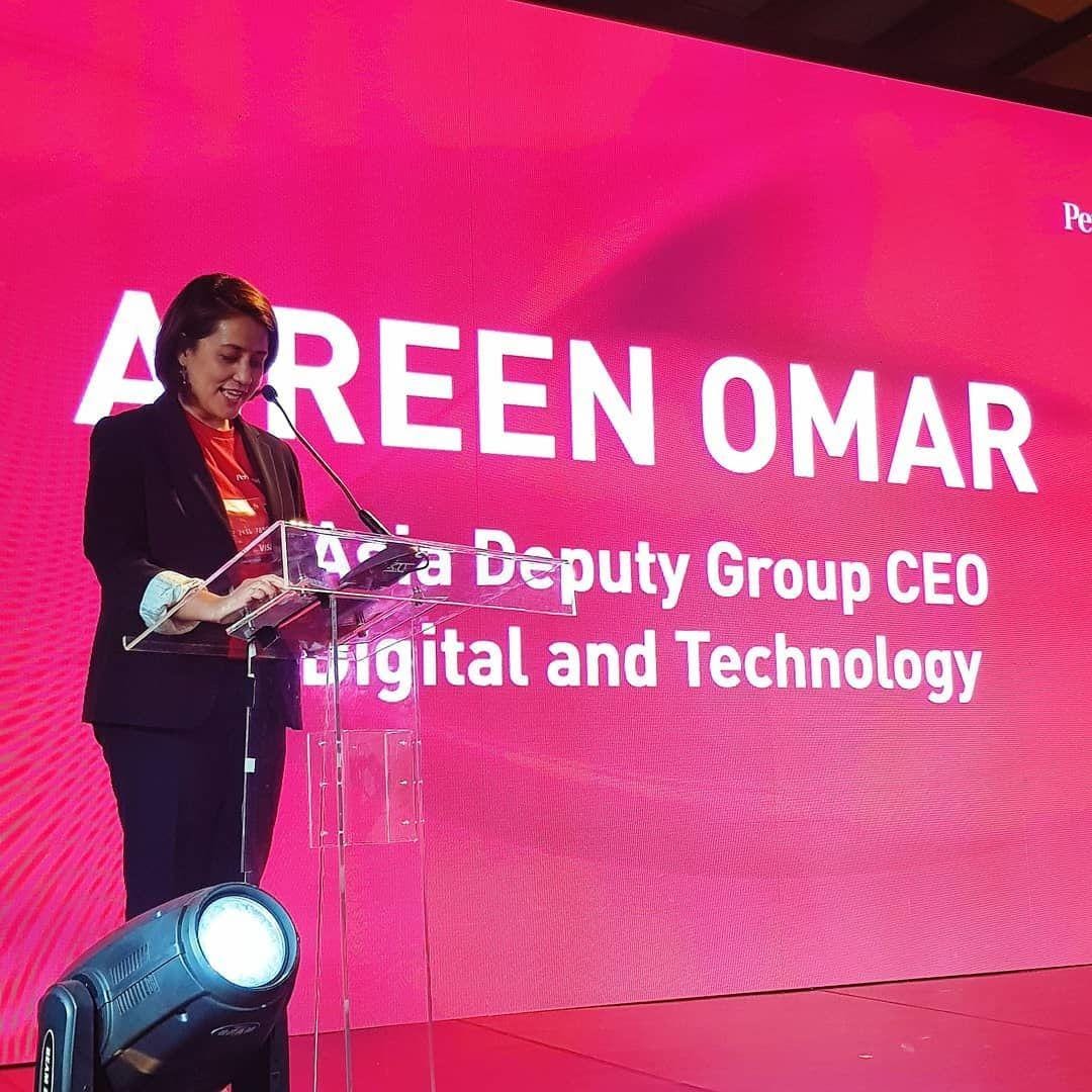 Instagram.com/airasiabig.indonesia