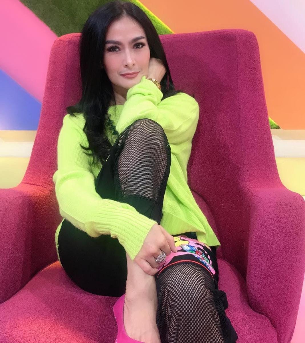 Instagram.com/isdadahlia